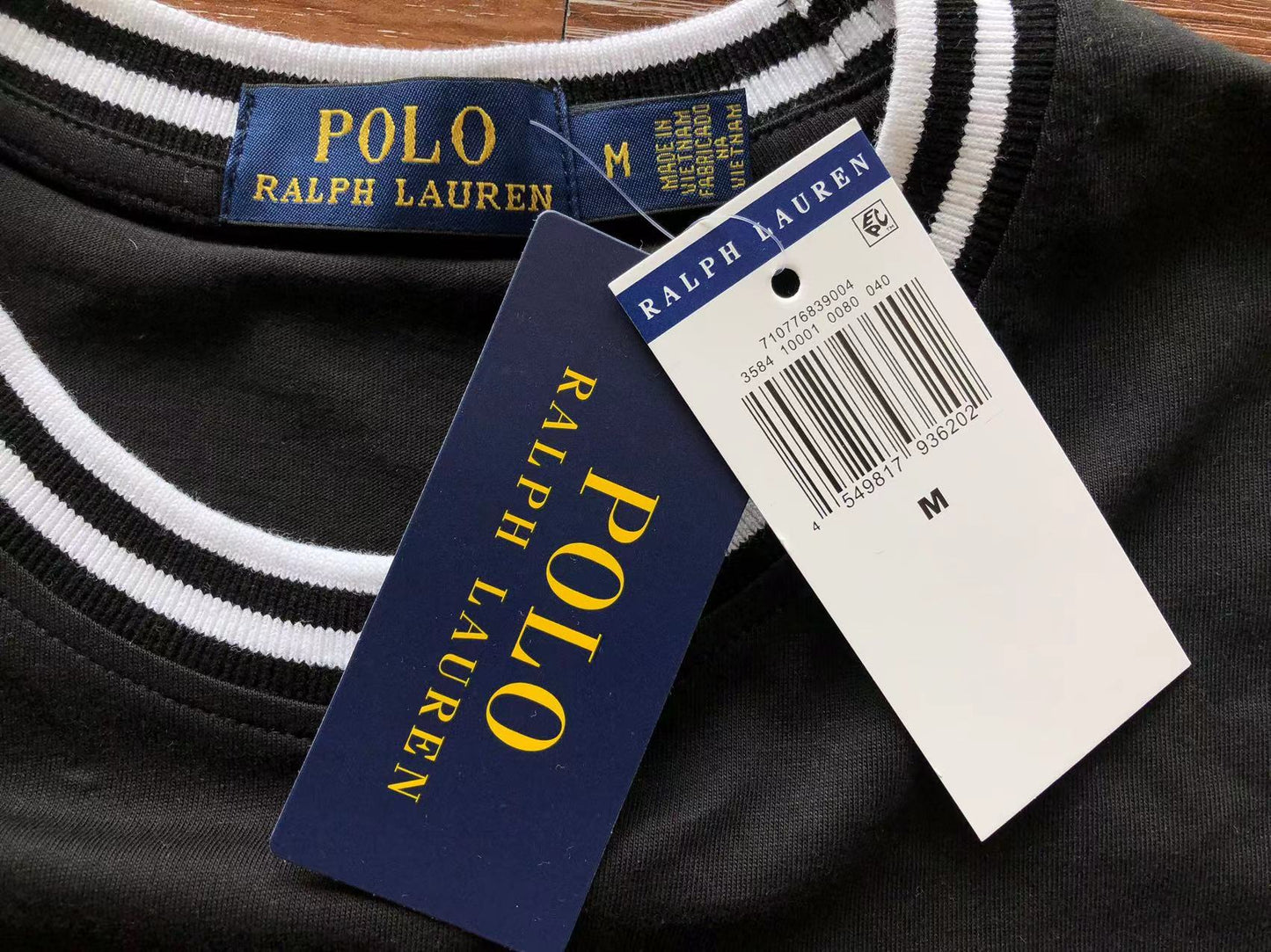 Ralph Lauren Tshirt