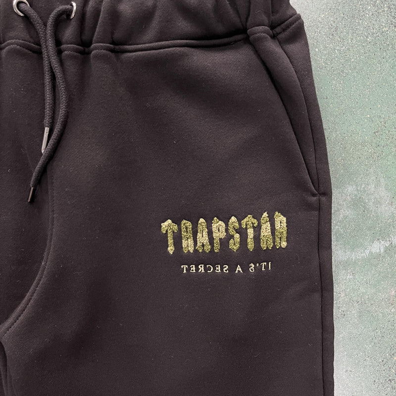 Trapstar Tracksuit Chenille