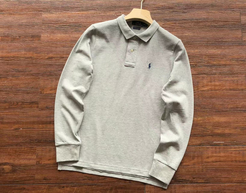 Ralph Lauren Polo Longsleeve