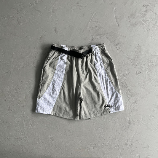 Corteiz Spring Shorts