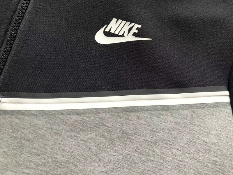 Nike Sportswear Techfleece Suit