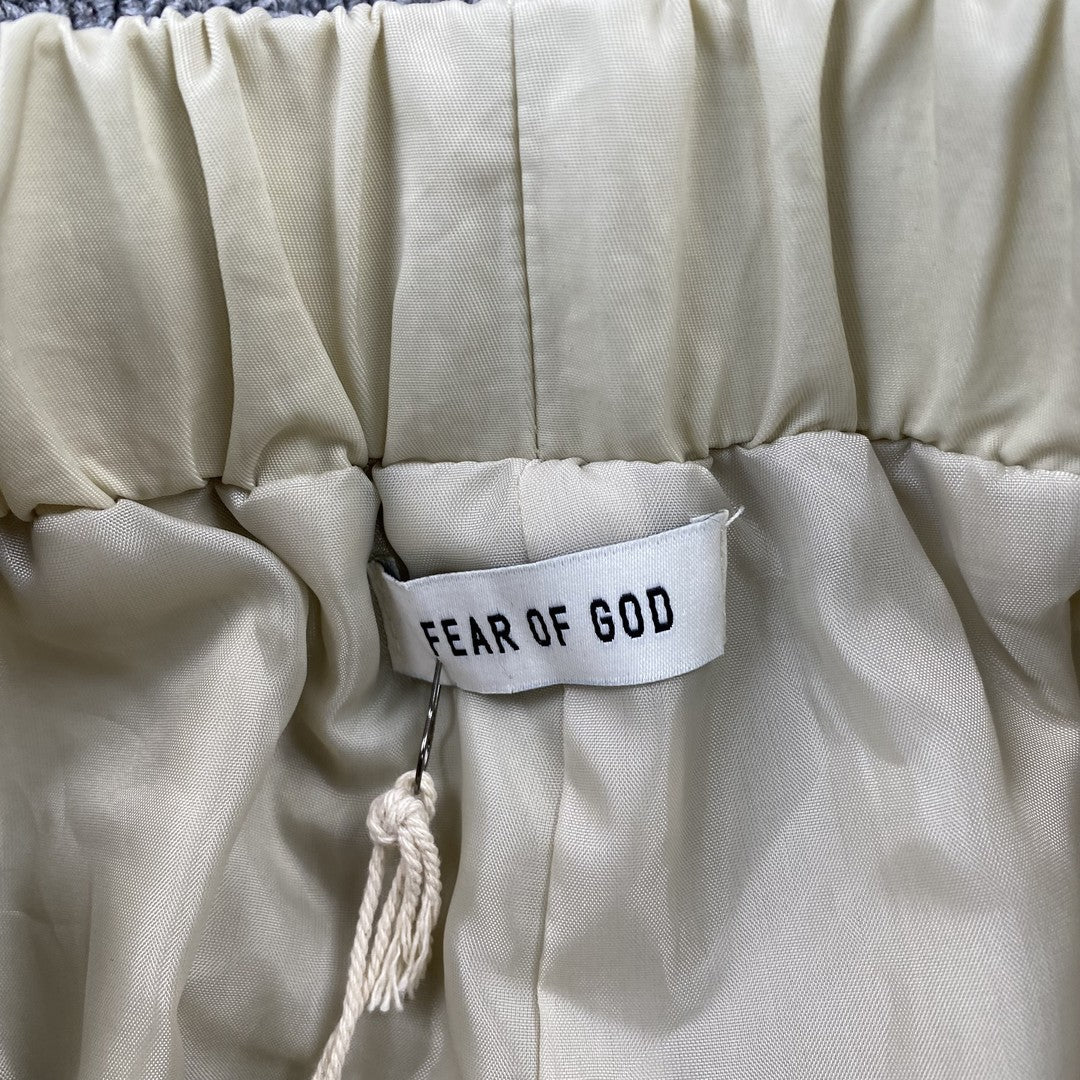 Pantaloni Fear Of God