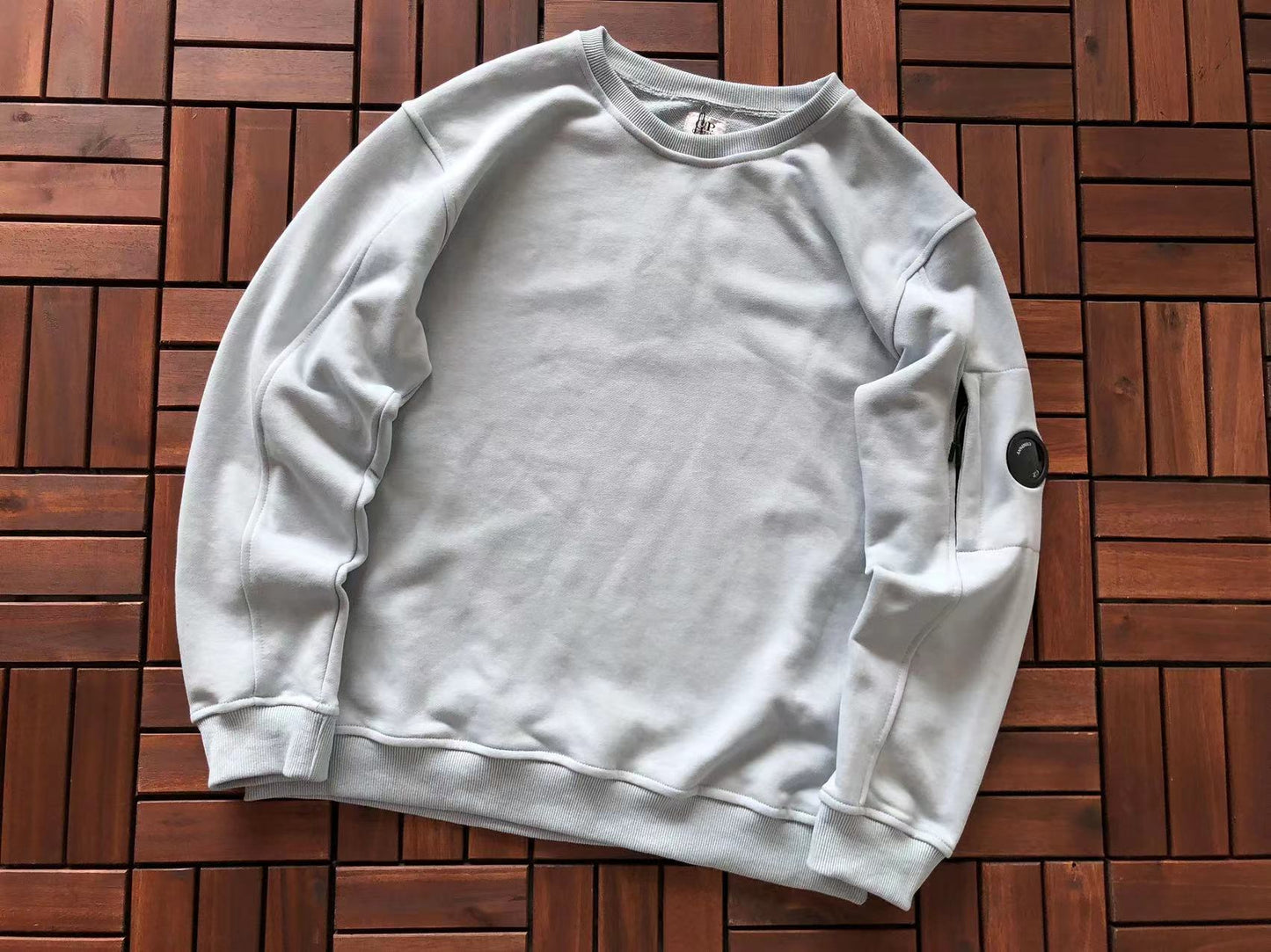 C.P Company Sweater