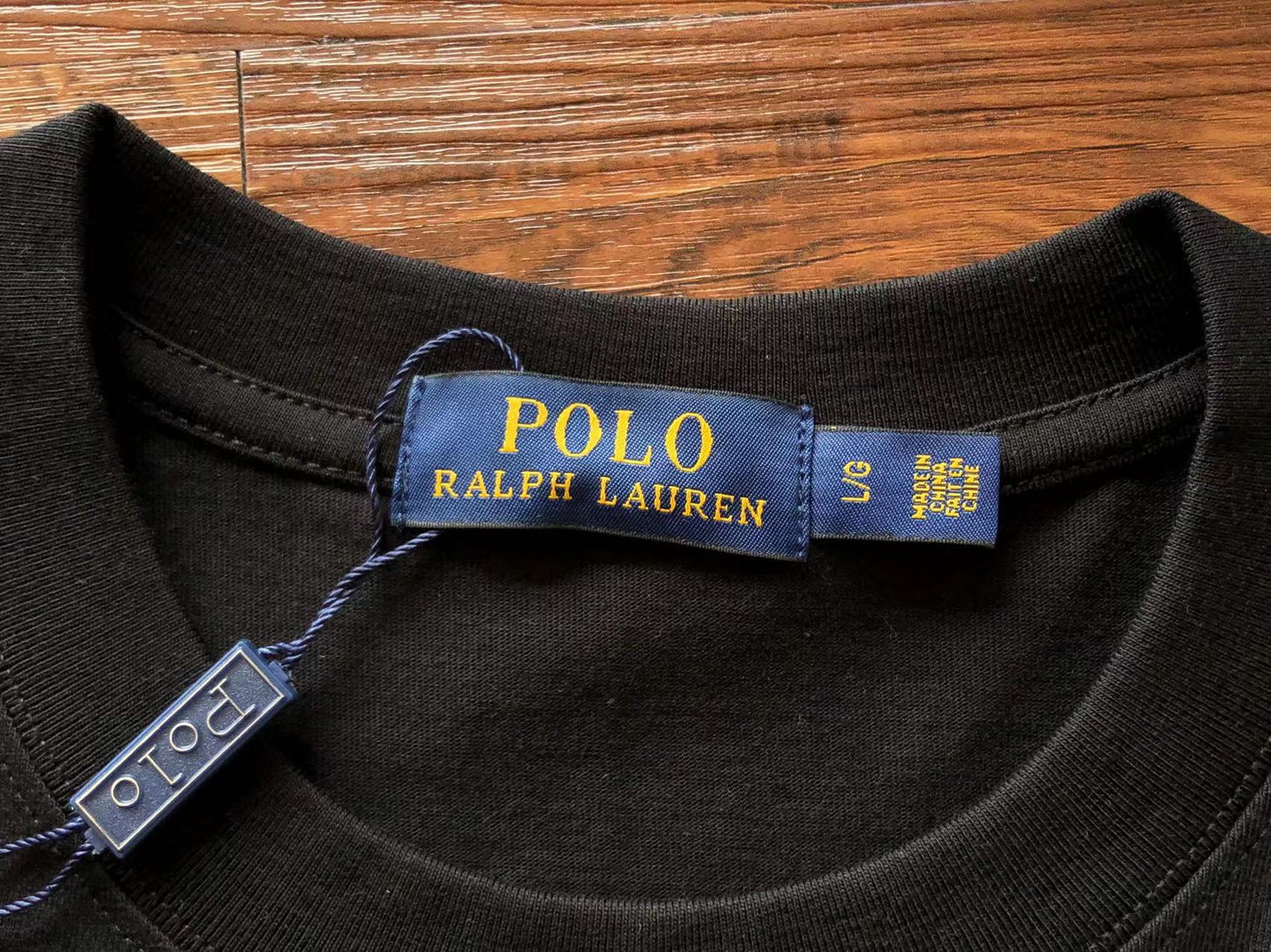 Ralph Lauren Tshirt