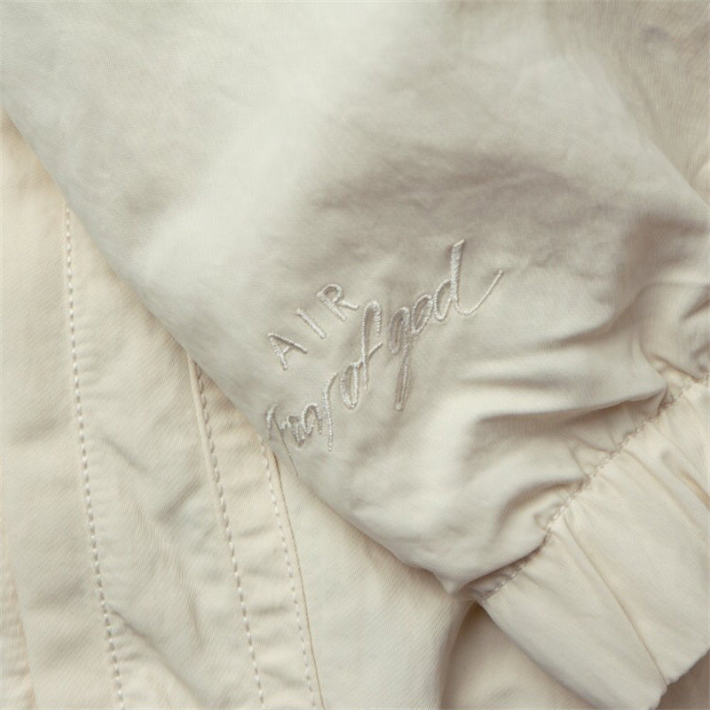 Nike x Fear Of God Jacket