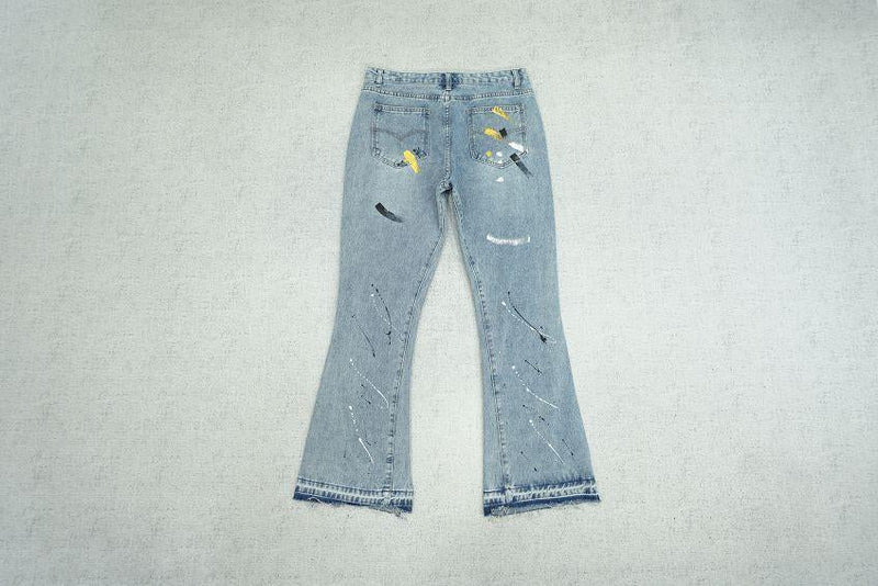 Gallery Dept Jeans