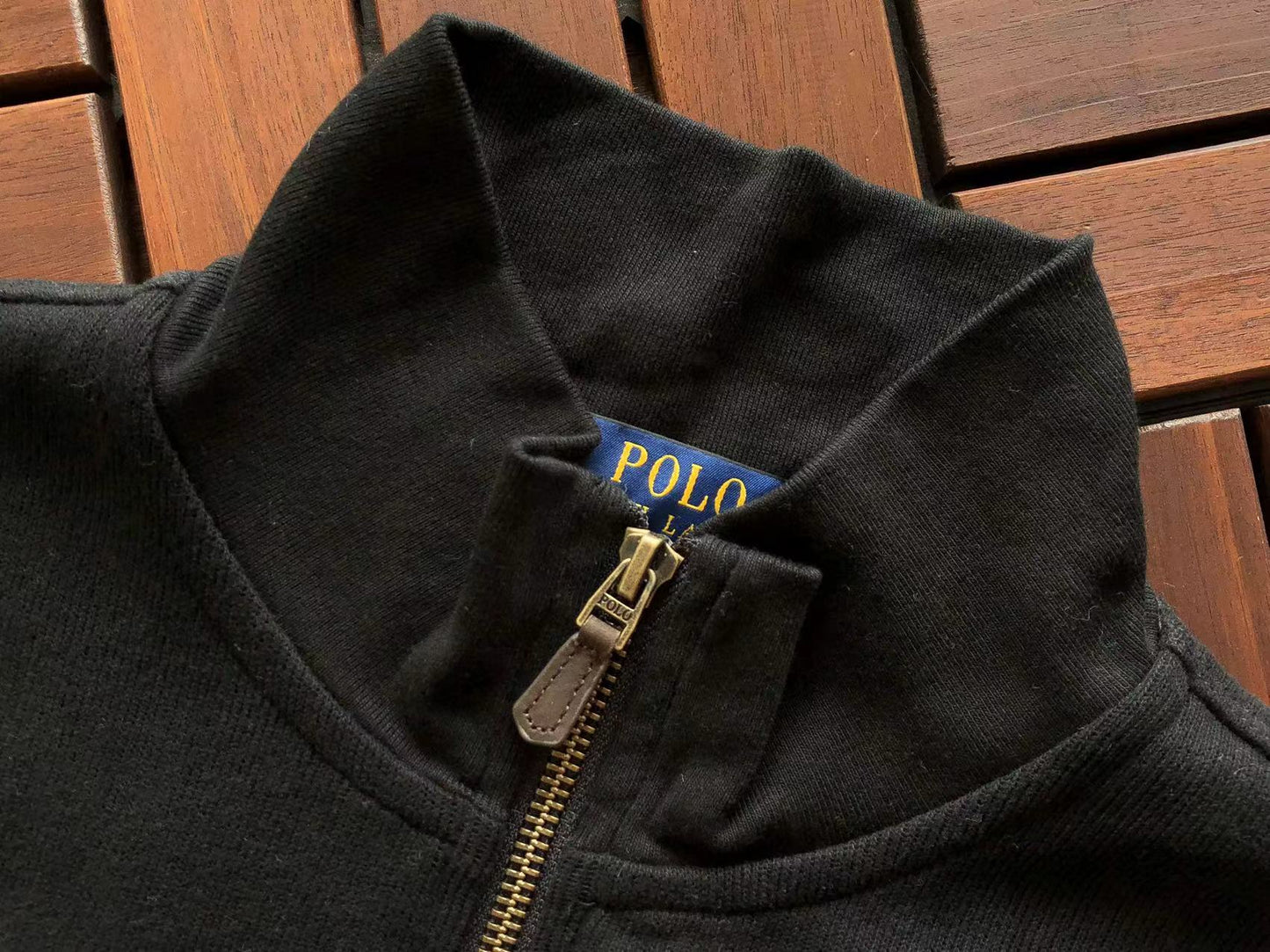 Ralph Lauren Sweater