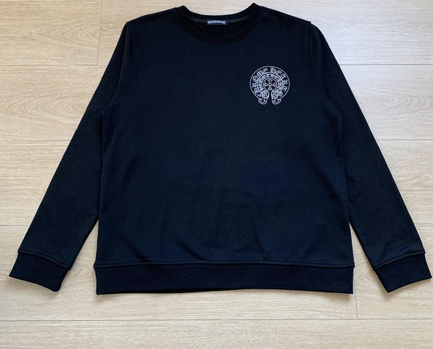 Chrome Hearts Sweater