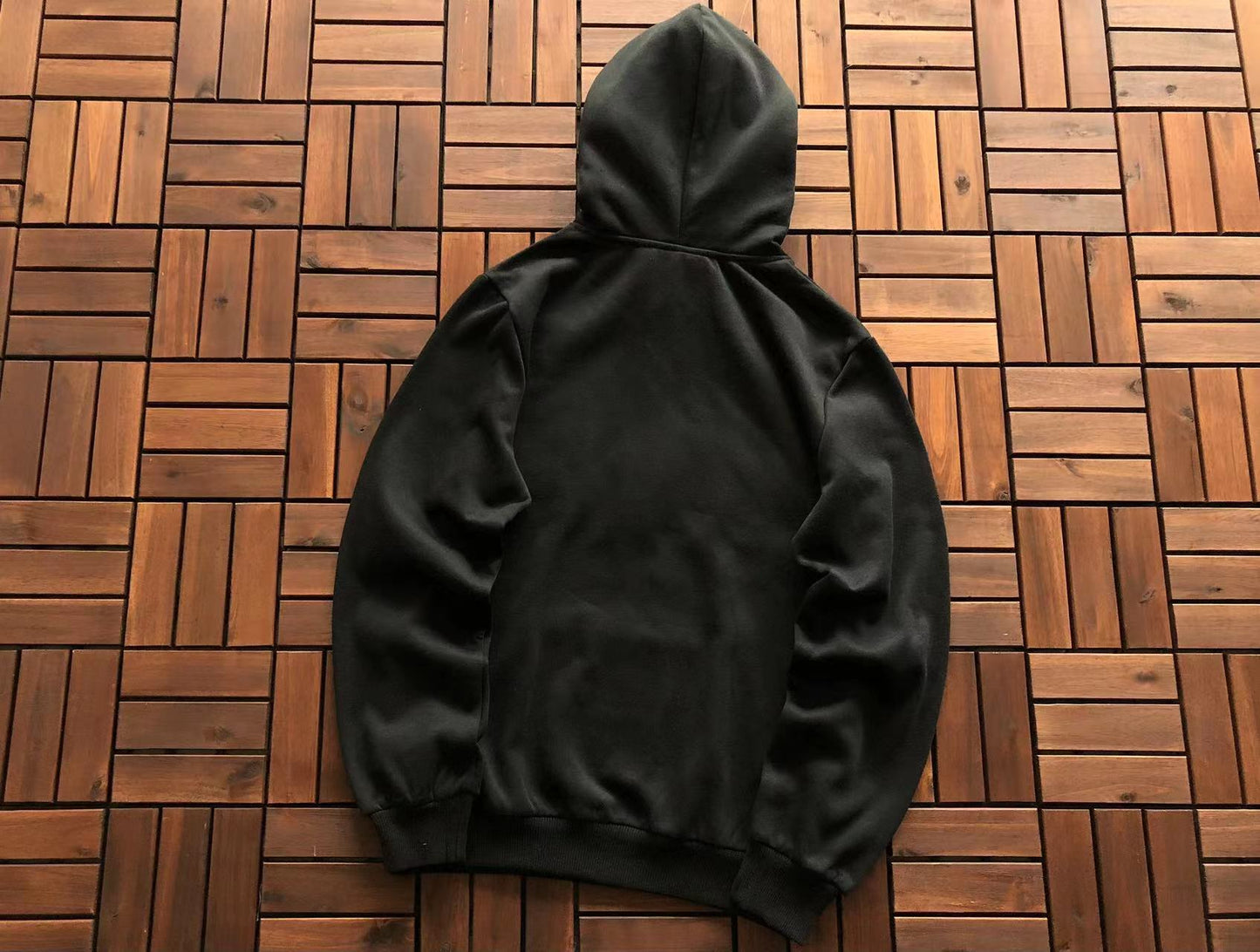 Trapstar Hoodie