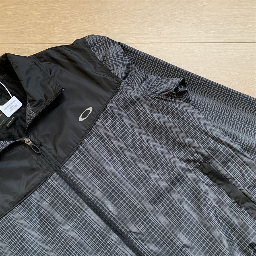 Oakley Jacket