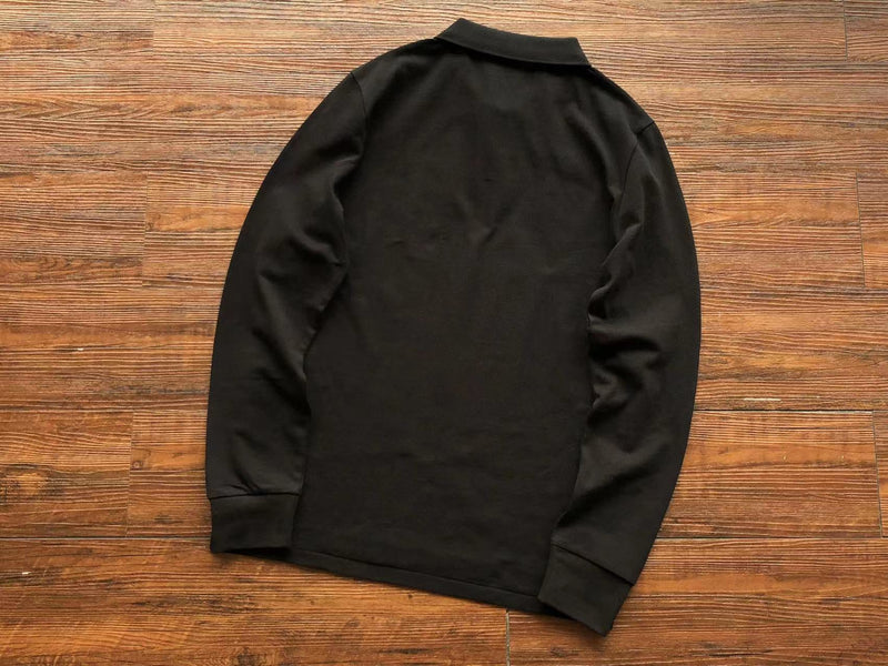 Ralph Lauren Polo Longsleeve