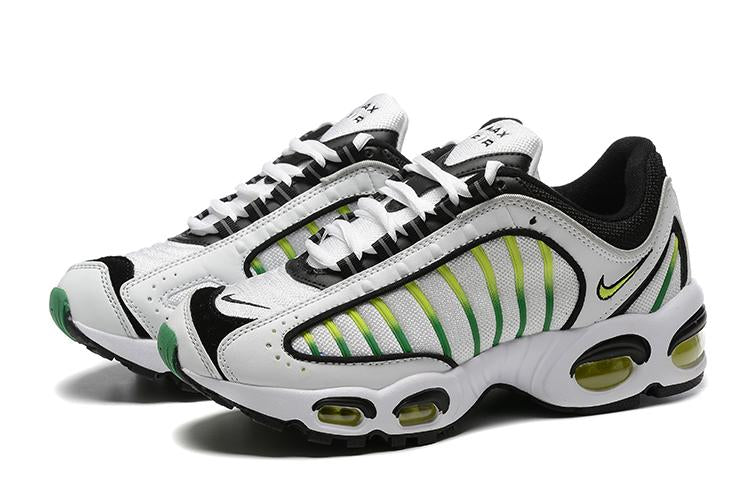 Nike Air Max Tailwind