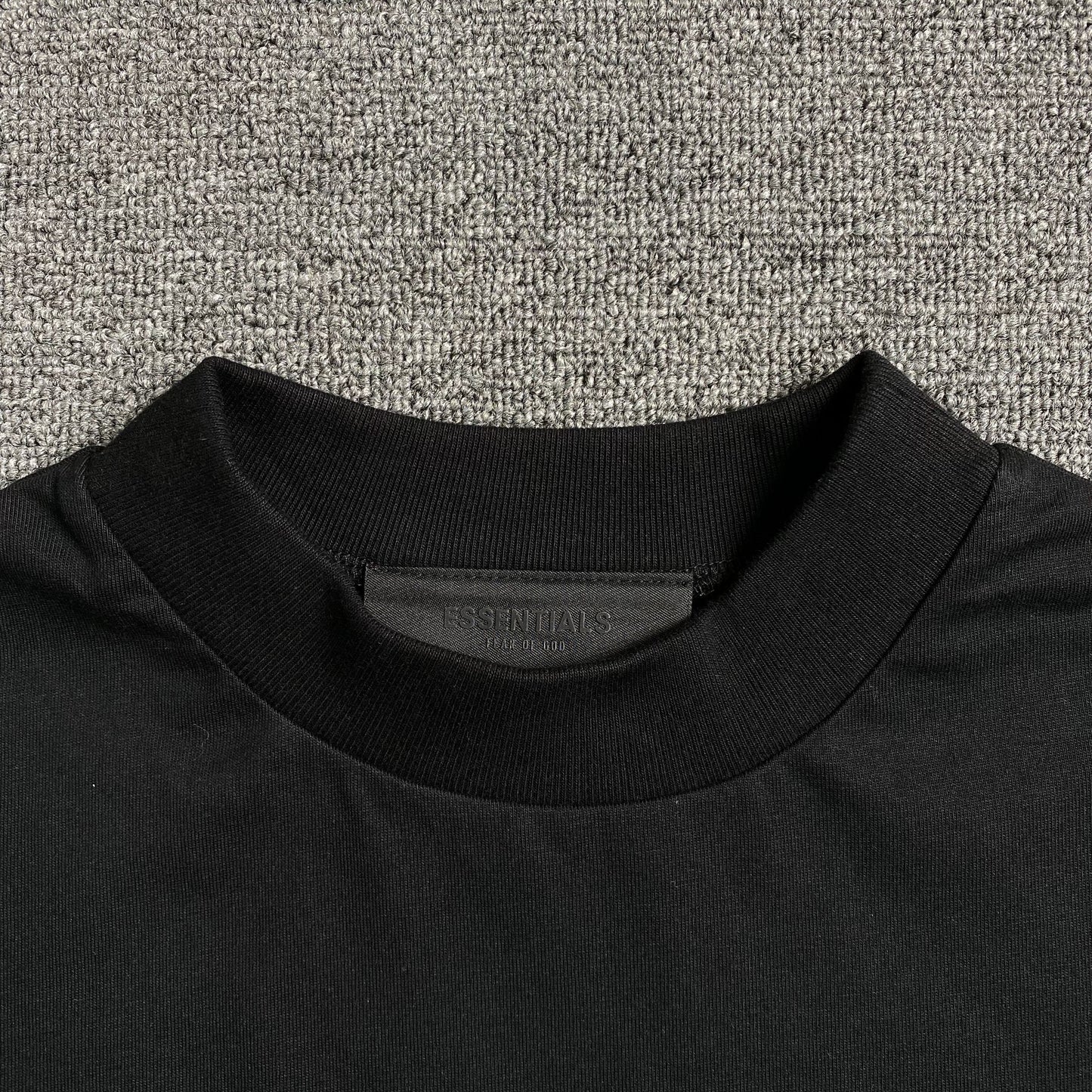 Fear Of God Tshirt