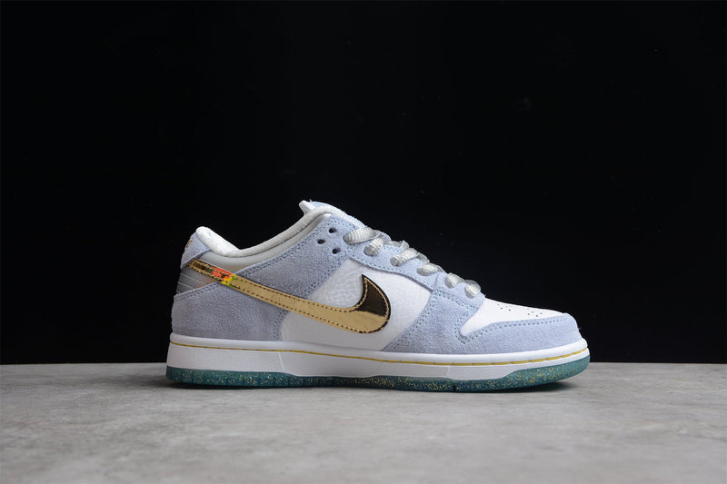 Nike SB Dunk Low Sean Cliver