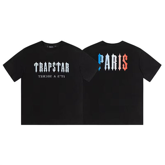 Trapstar Tshirt