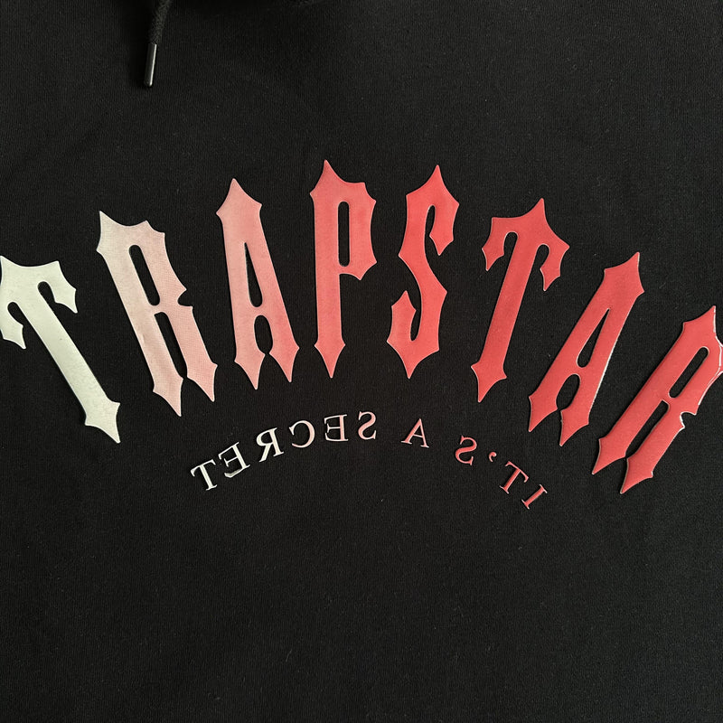 Trapstar Tracksuit Gradient