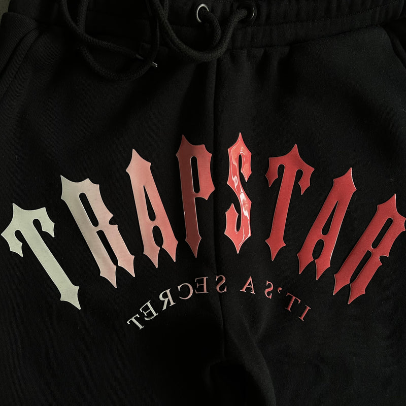 Trapstar Tracksuit Gradient