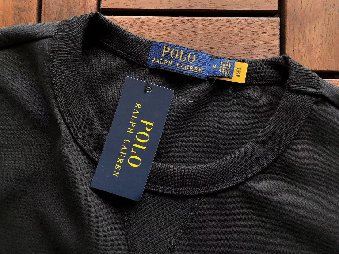 Ralph Lauren Sweater