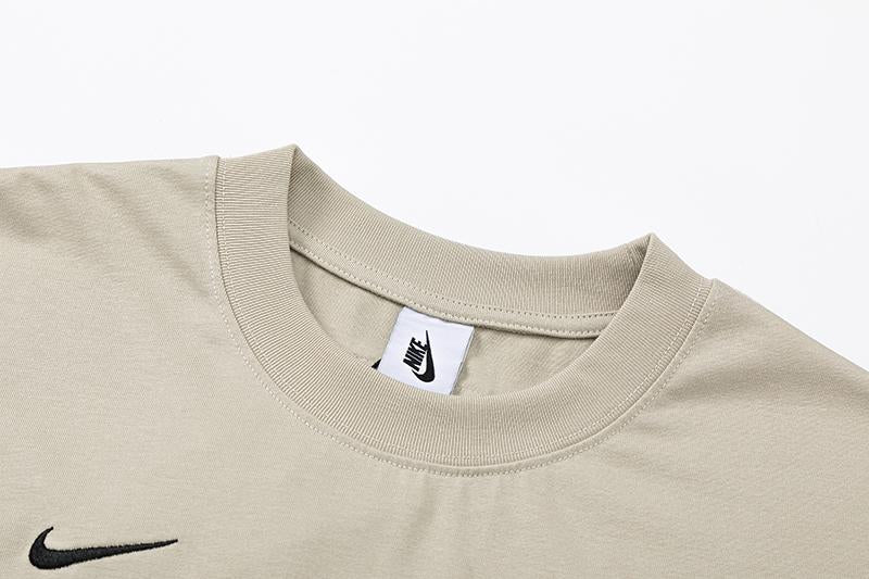 Nike x Fear Of God Vest