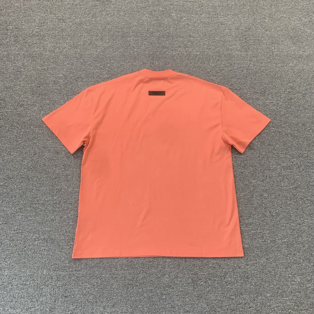 Fear Of God Tshirt