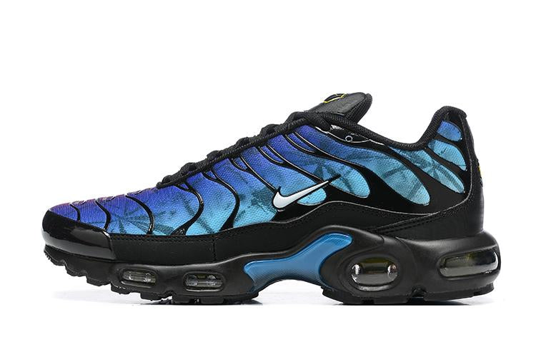 Nike Air Max Plus Tn 25° anniversario 