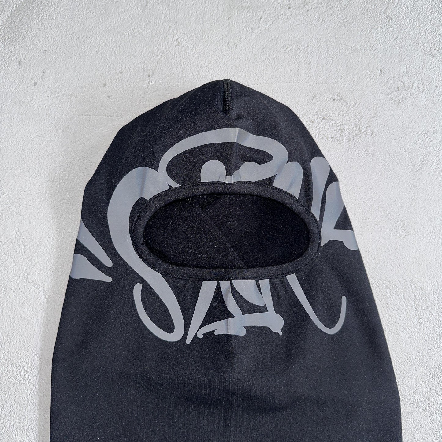 Synaworld Balaclava