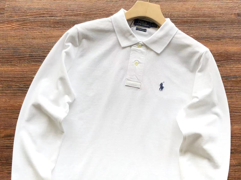 Ralph Lauren Polo Longsleeve