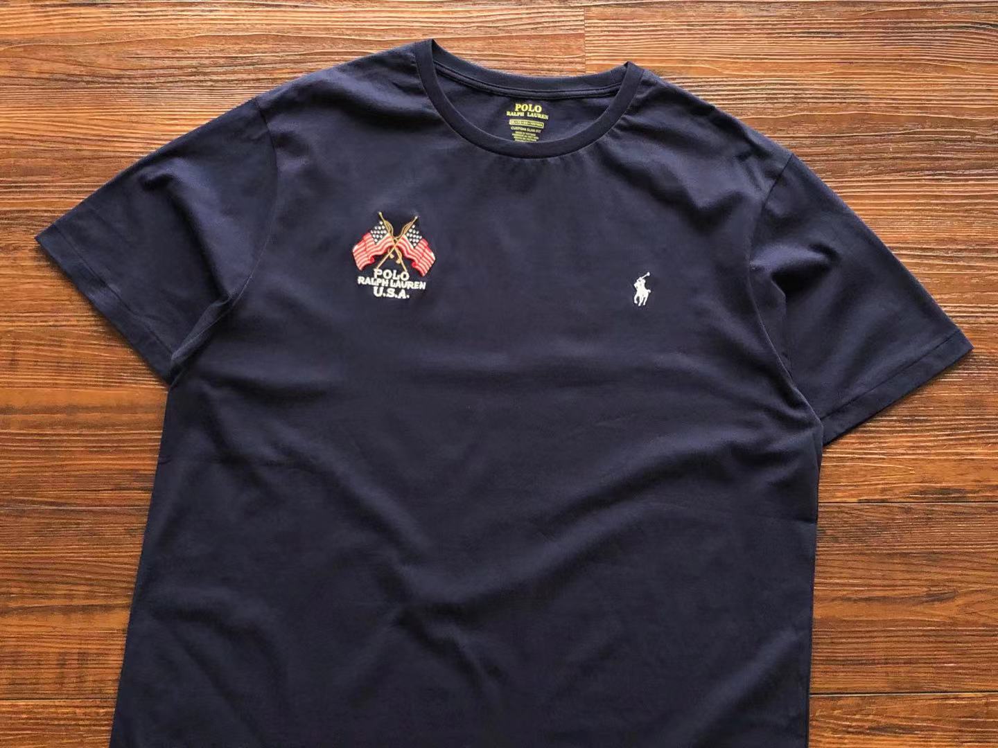 Ralph Lauren Tshirt