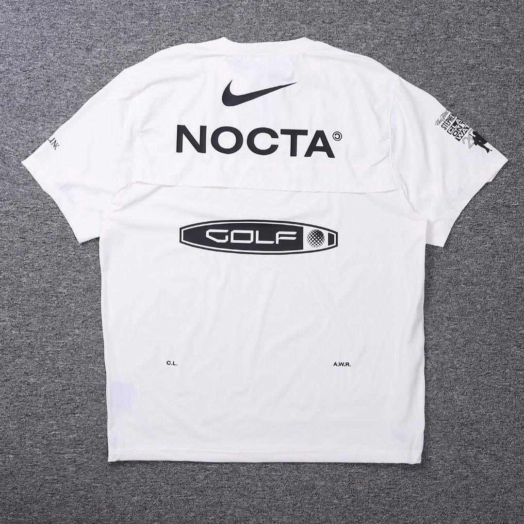 Nike x Nocta Tshirt