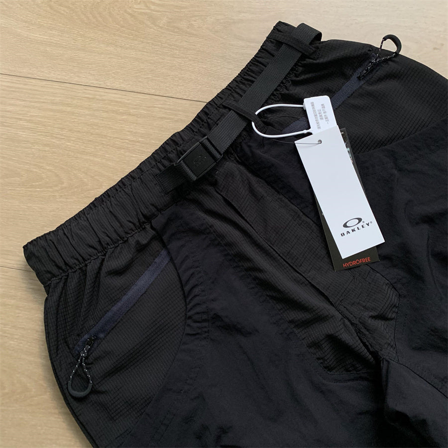 Oakley Shorts