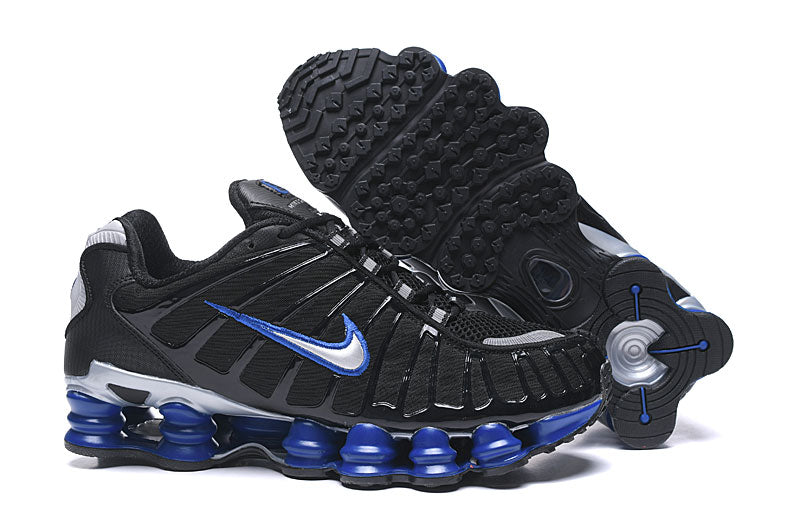 Nike Shox TL