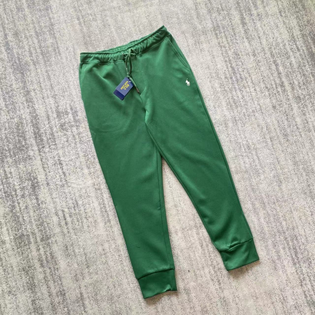 Ralph Lauren Basic Sweat Pant