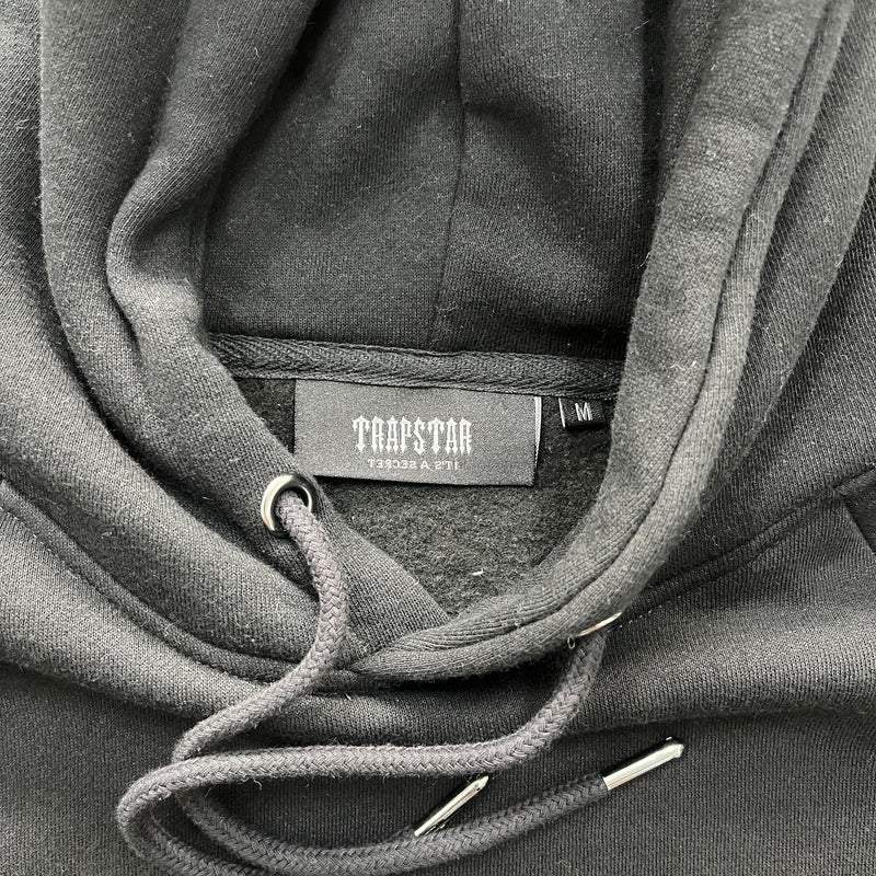 Trapstar Tracksuit Chenille