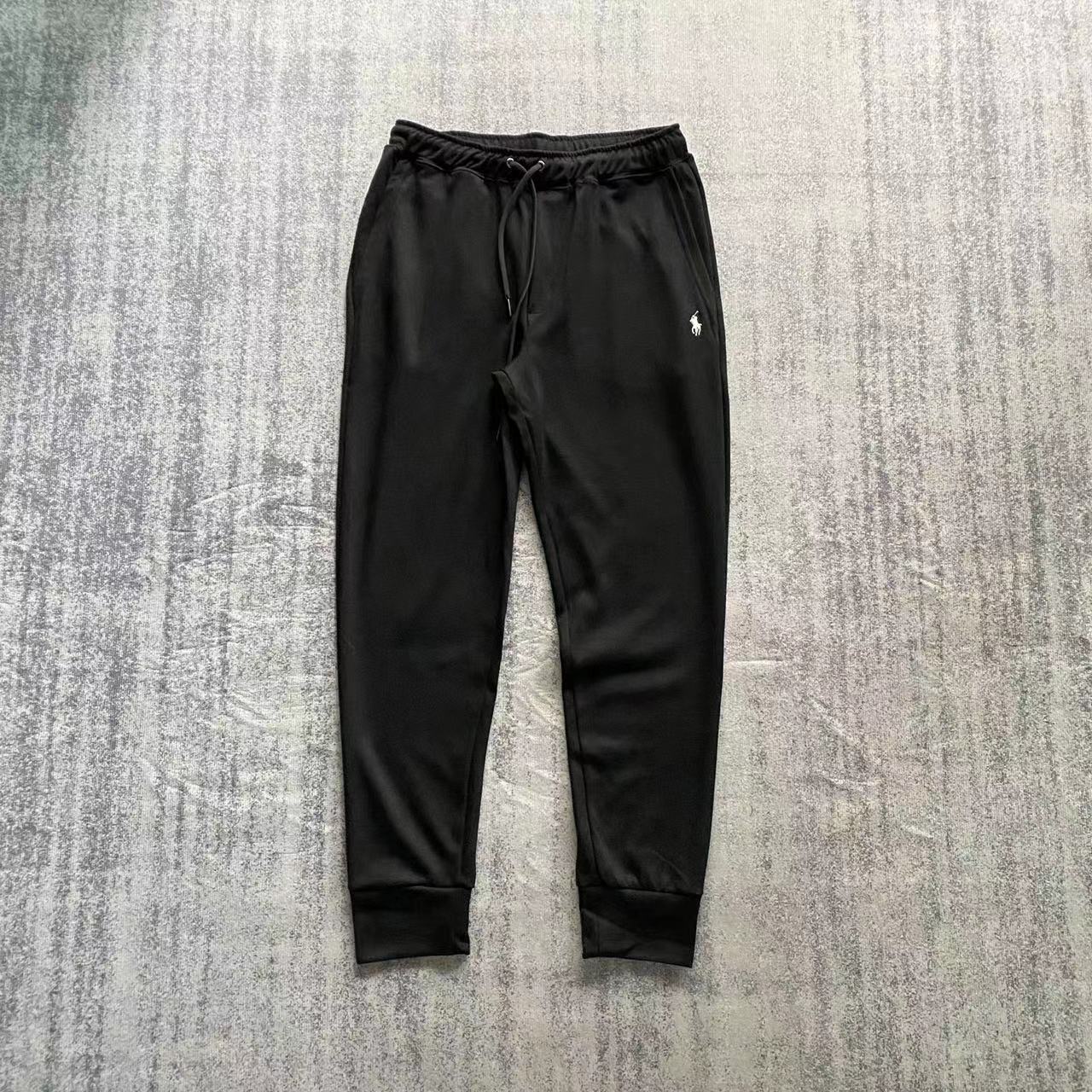 Ralph Lauren Basic Sweat Pant