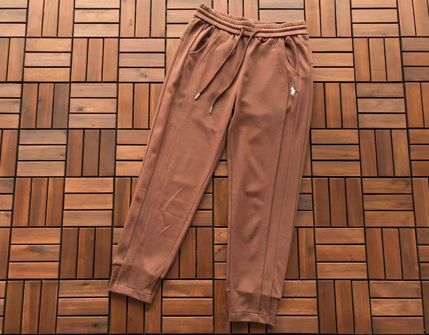 Ralph Lauren Trousers