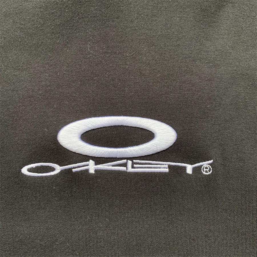 Oakley Hoodie