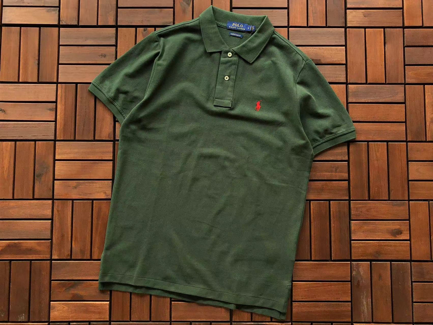 Ralph Lauren Polo