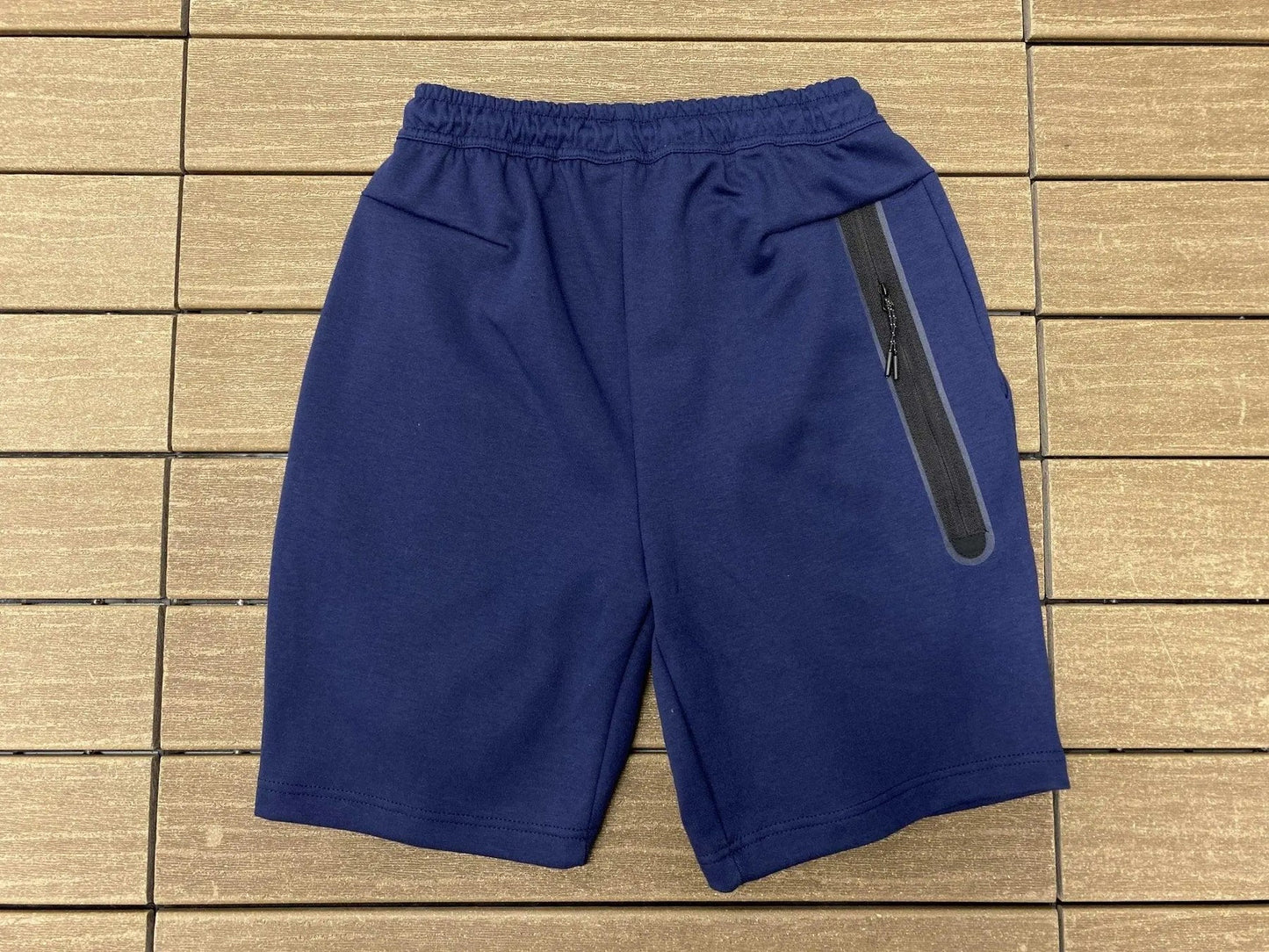 Nike Techfleece Shorts