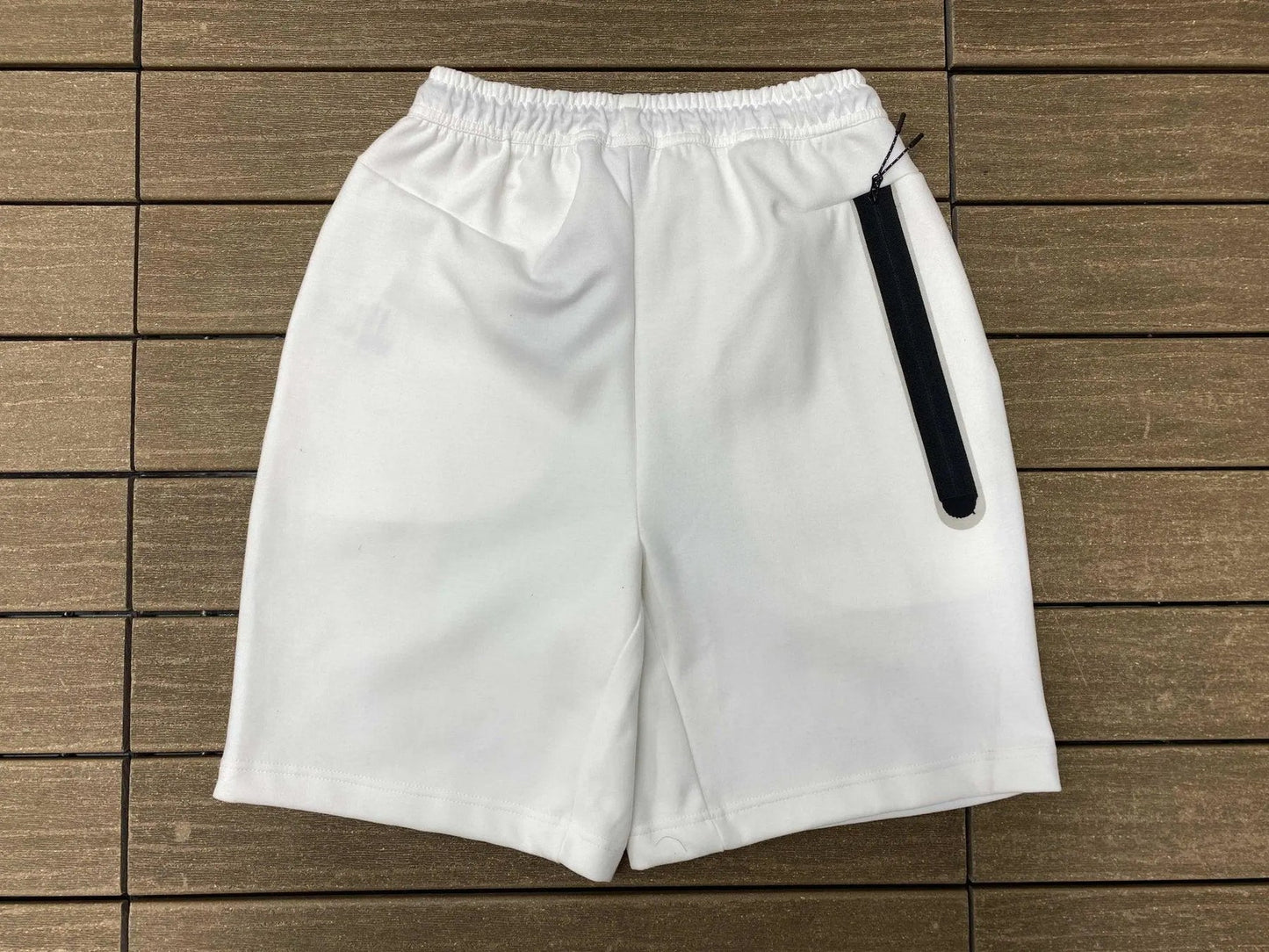 Nike Techfleece Shorts