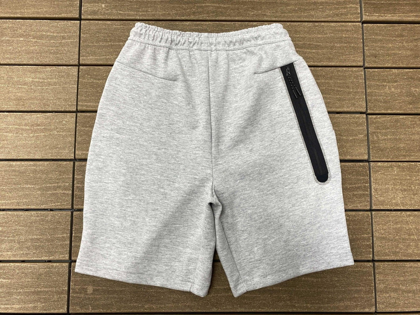 Nike Techfleece Shorts