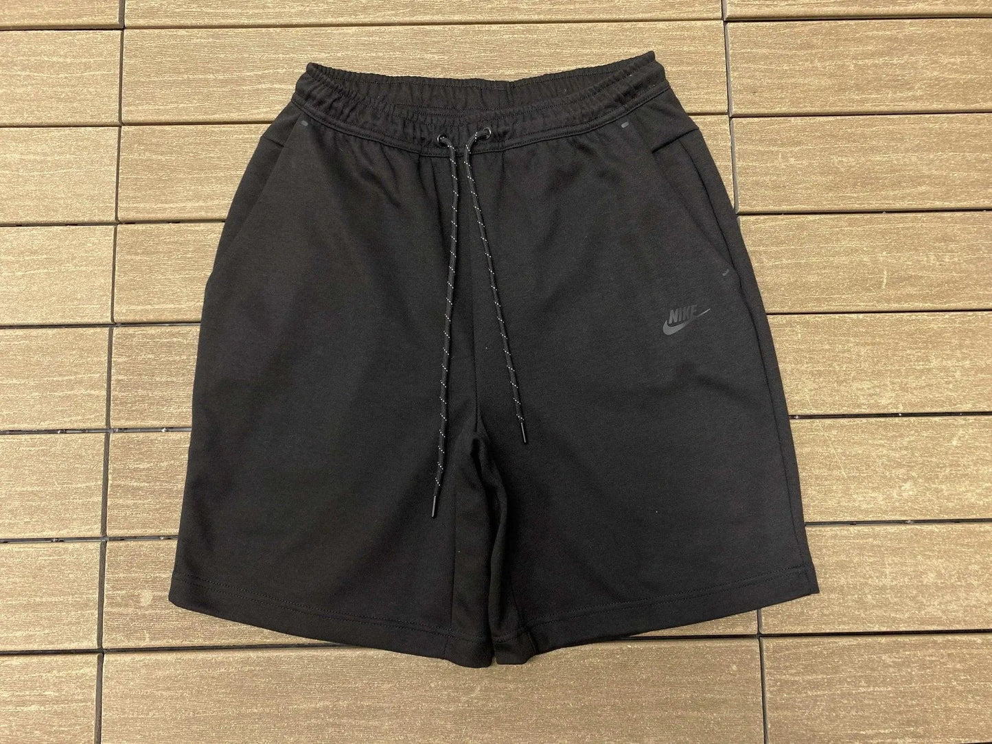 Nike Techfleece Shorts