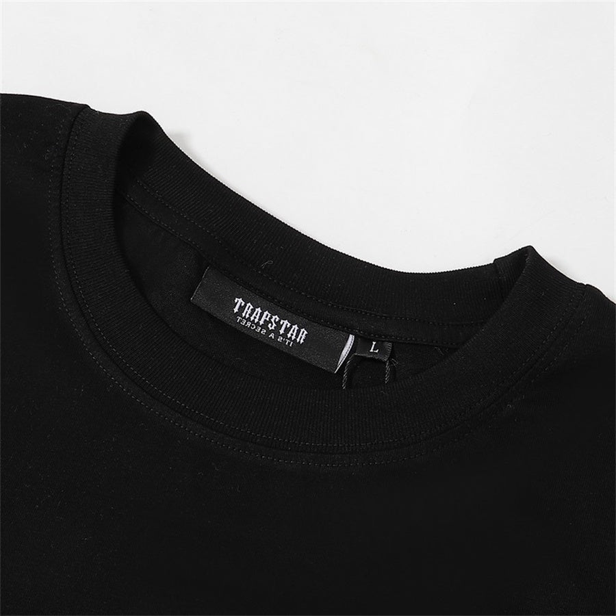 Trapstar Tshirt