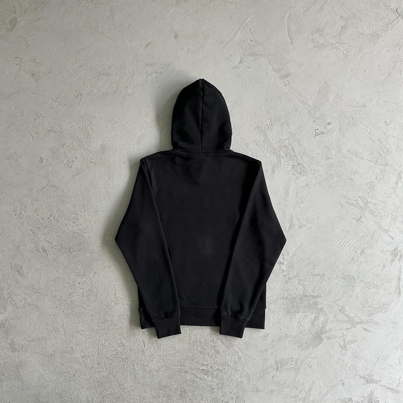 Trapstar Tracksuit Irongate