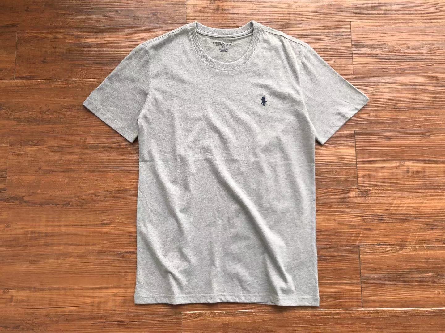 Ralph Lauren Slim Tshirt