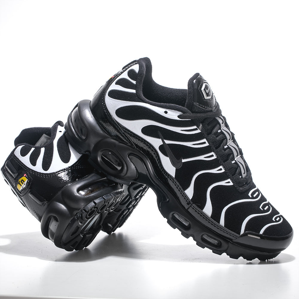 Air Max Plus TN “Spider Web"