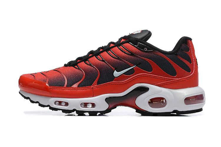 Nike Air Max Tn Plus "University Red"