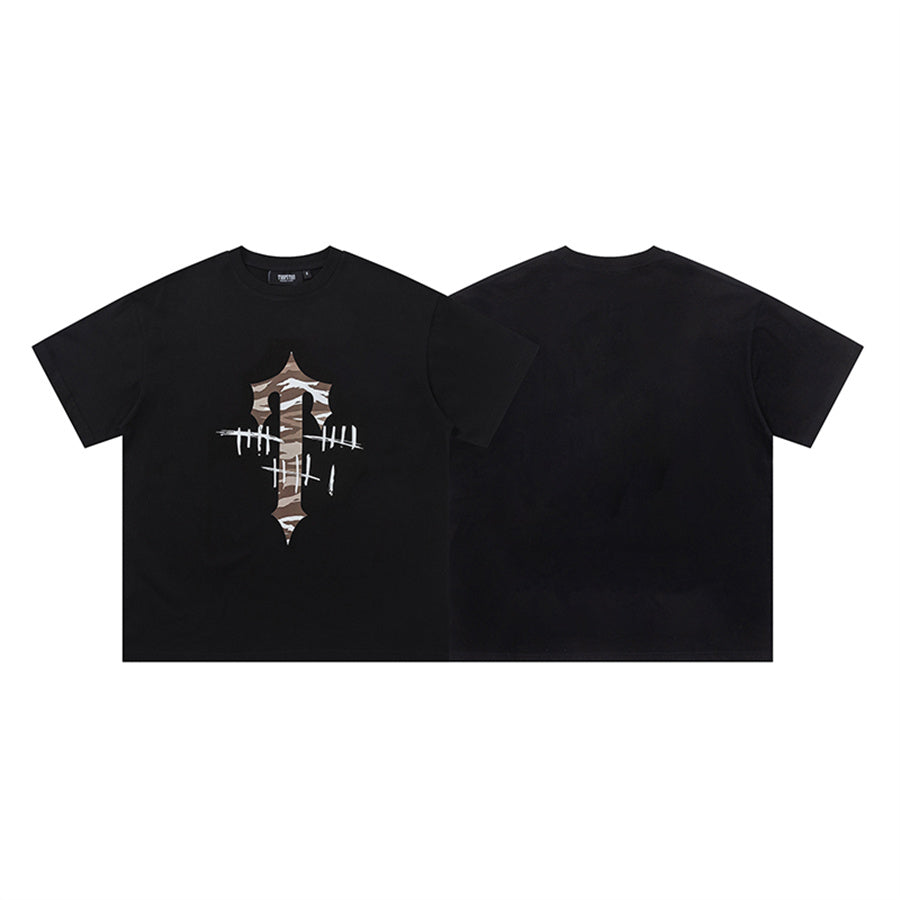 Trapstar Tshirt