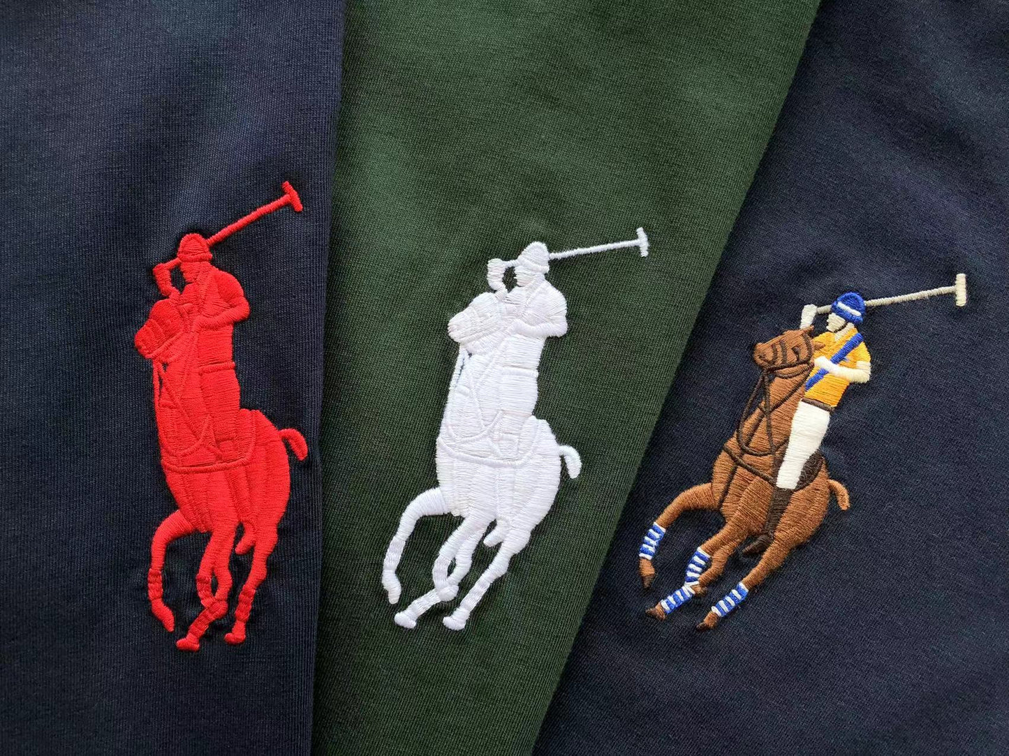 Ralph Lauren Tshirt