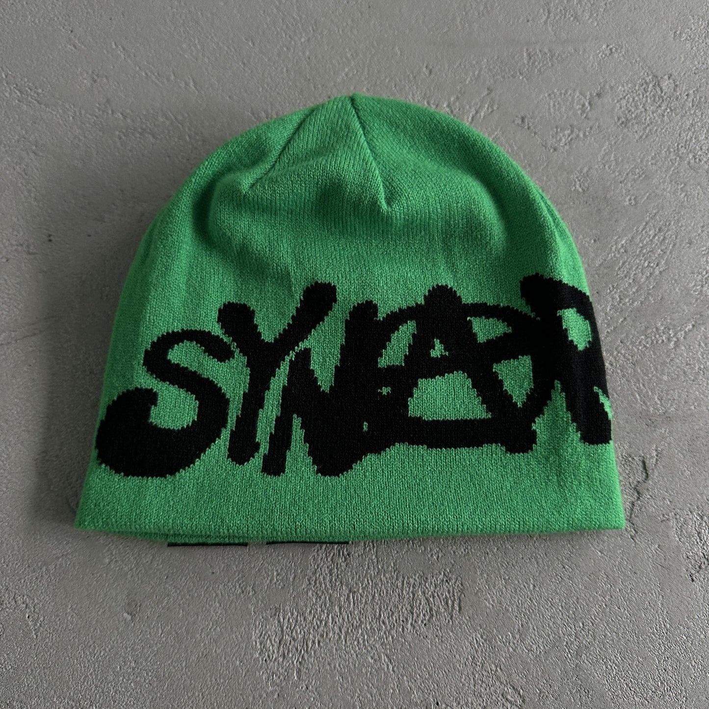 Synaworld Hat