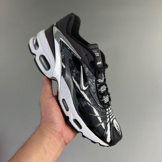 Nike Air Max Tailwind x Skepta